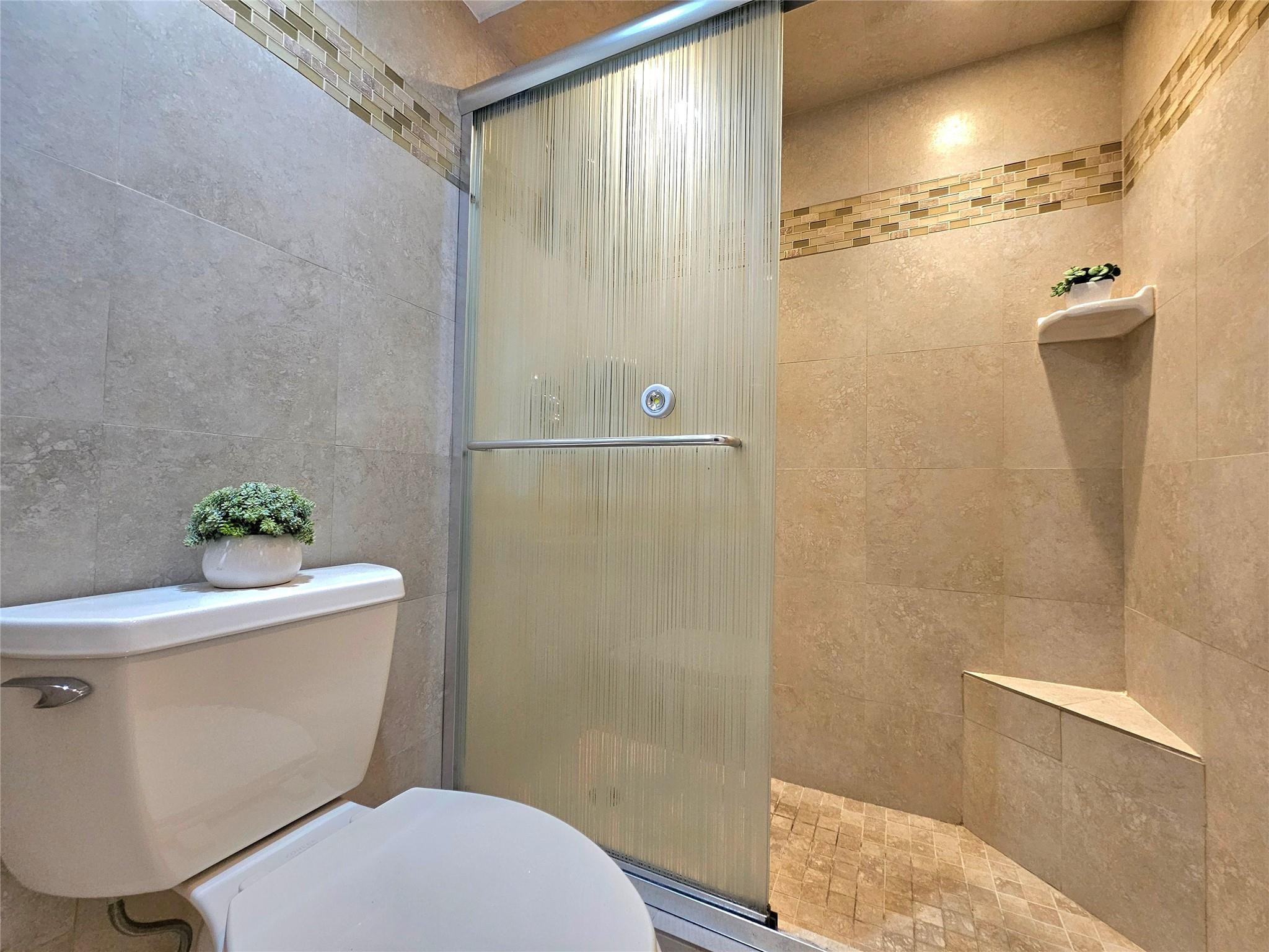 ROYAL PARK GARDENS 2-D CO - Residential