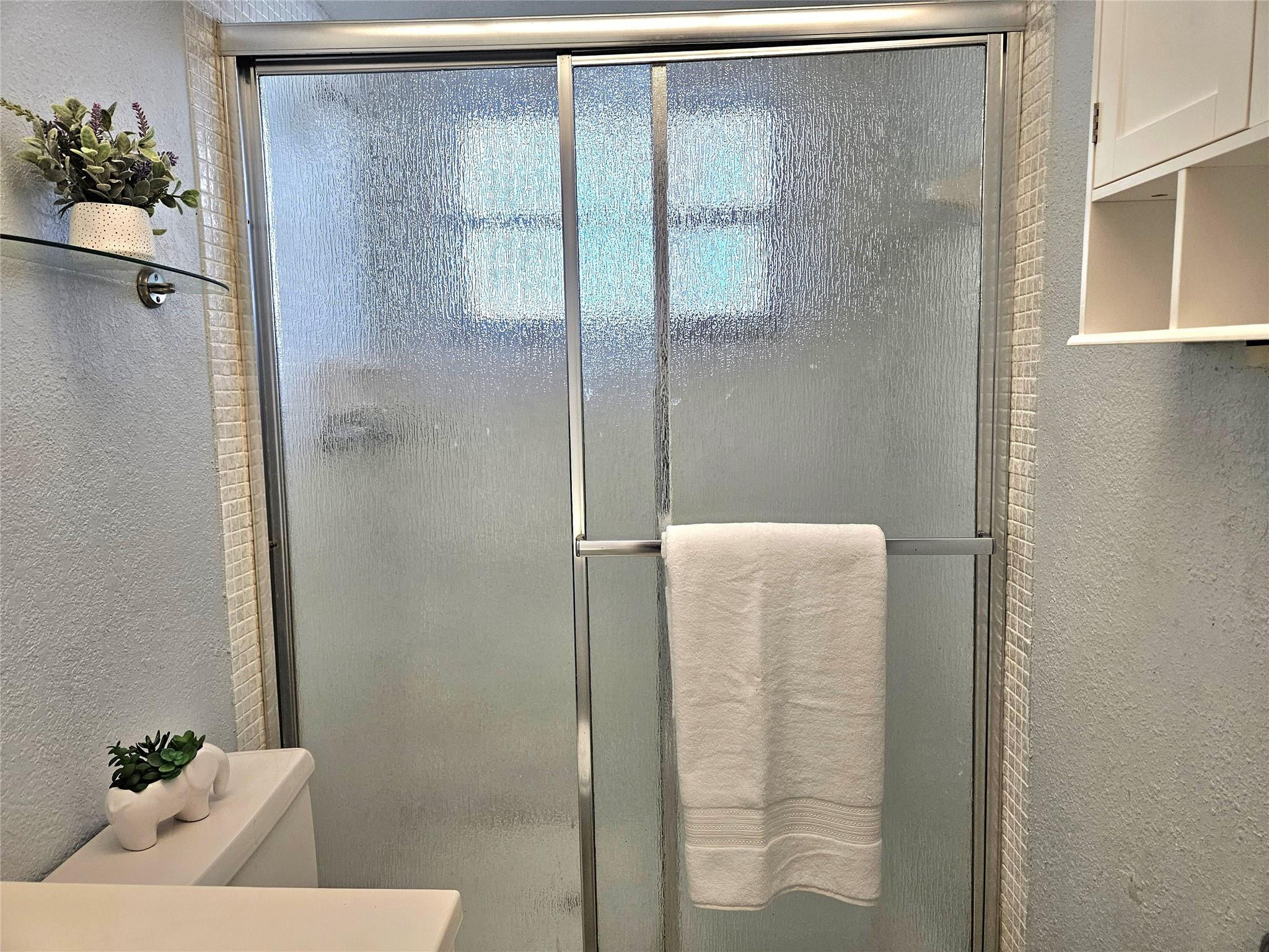 ROYAL PARK GARDENS 2-D CO - Residential