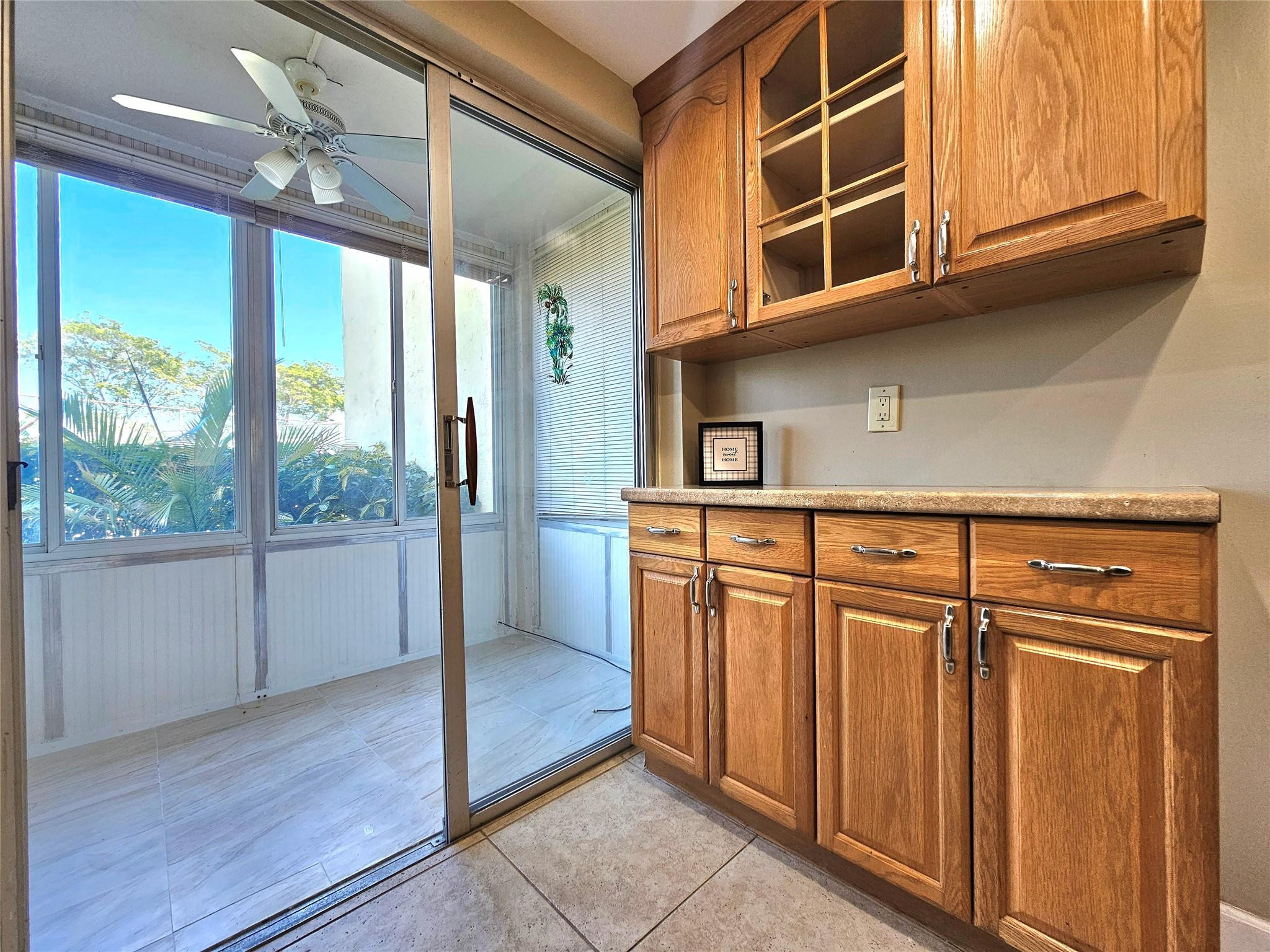 ROYAL PARK GARDENS 2-D CO - Residential