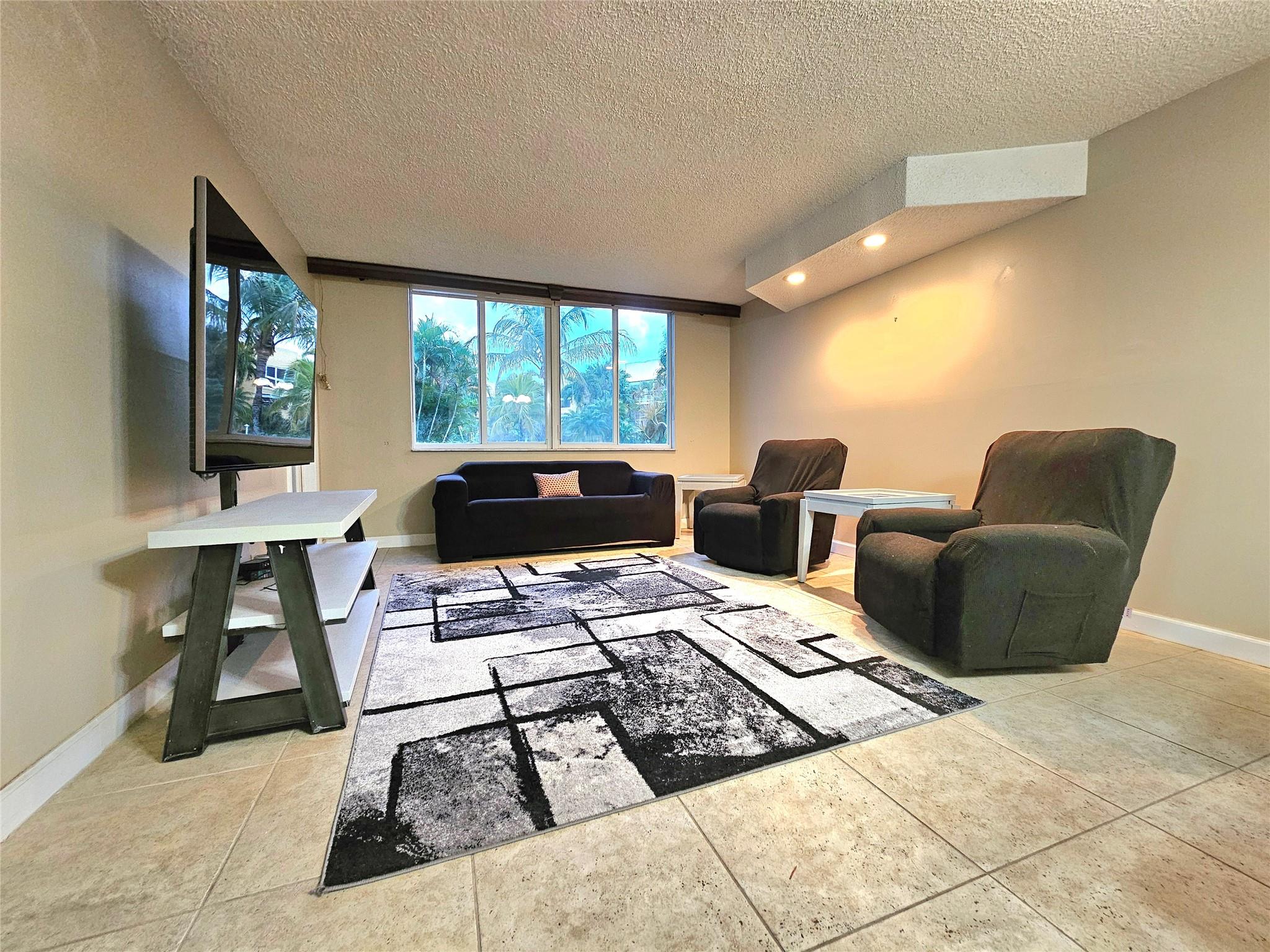 ROYAL PARK GARDENS 2-D CO - Residential