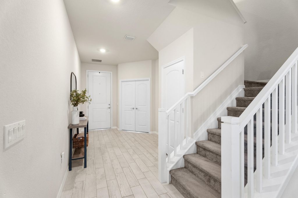 Photo of 4829 Jumping Way, Lake Worth, FL 33467 (MLS # R11163670)