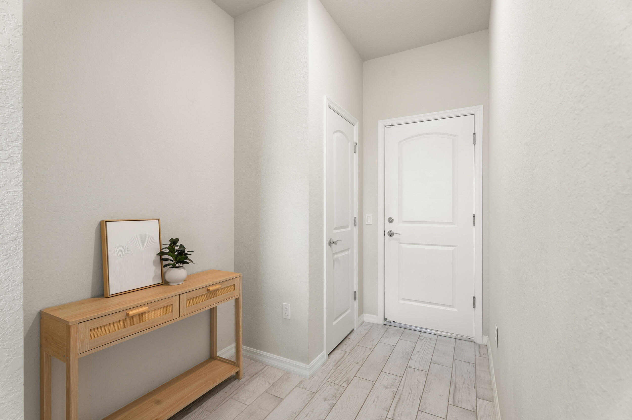 THE FIELDS - Residential