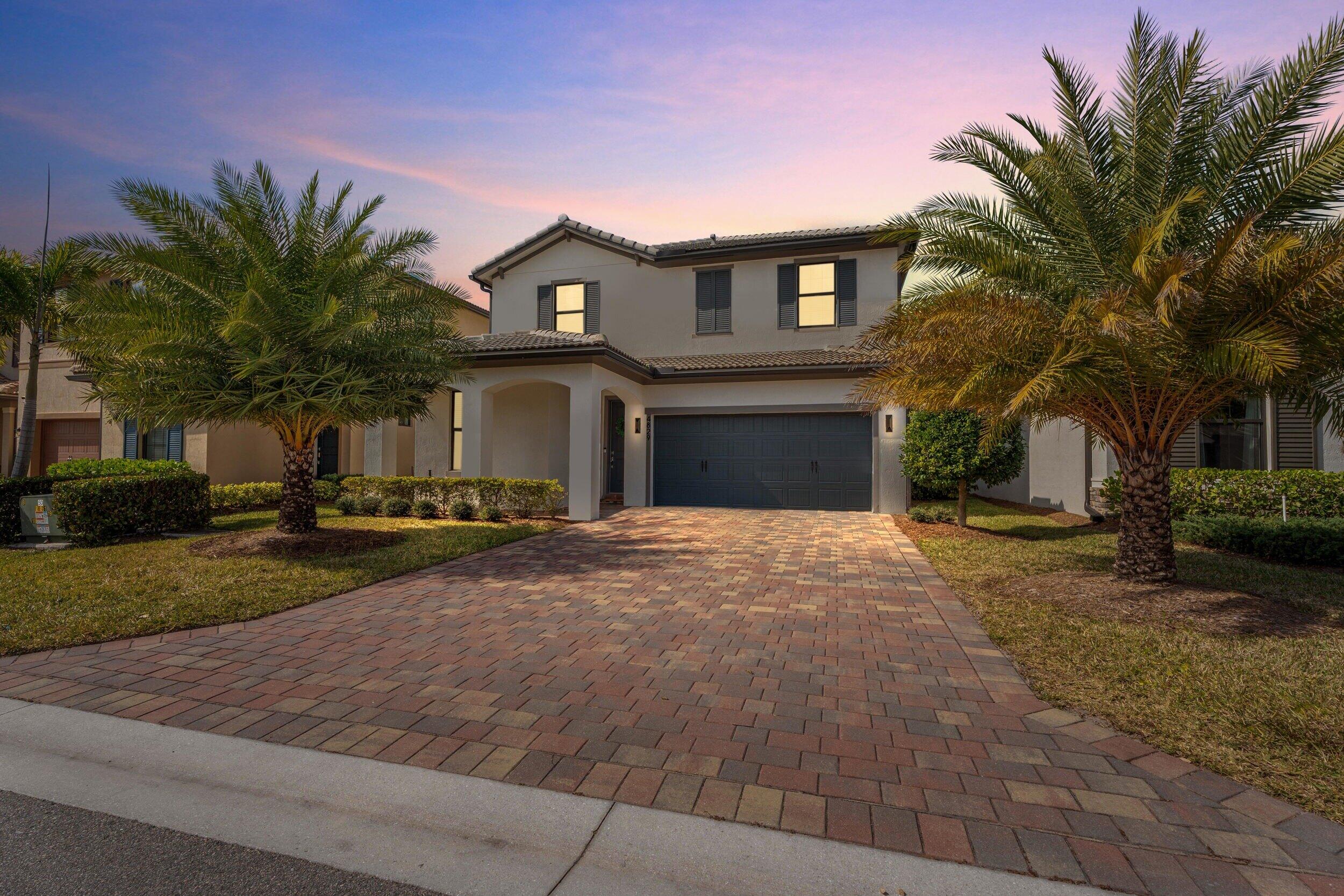 THE FIELDS - Residential