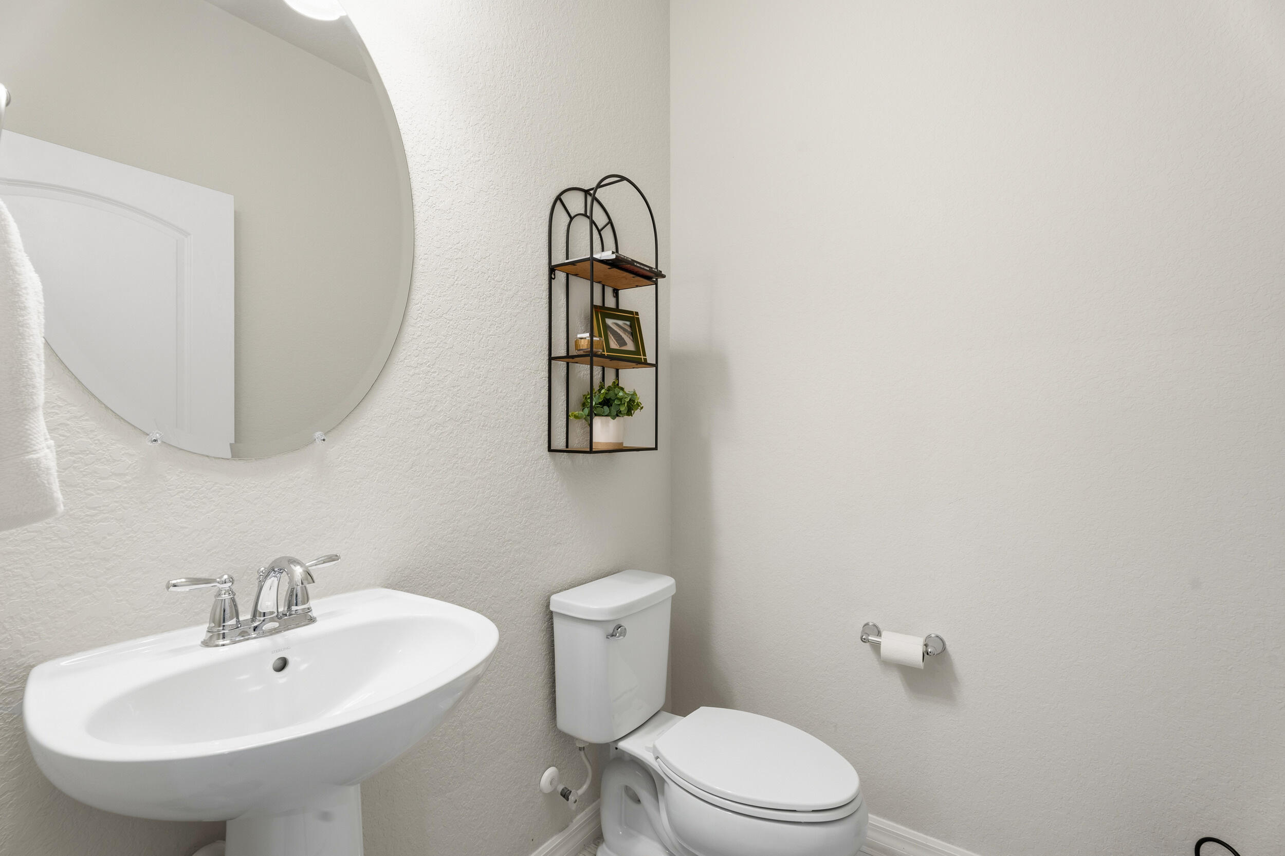 THE FIELDS - Residential