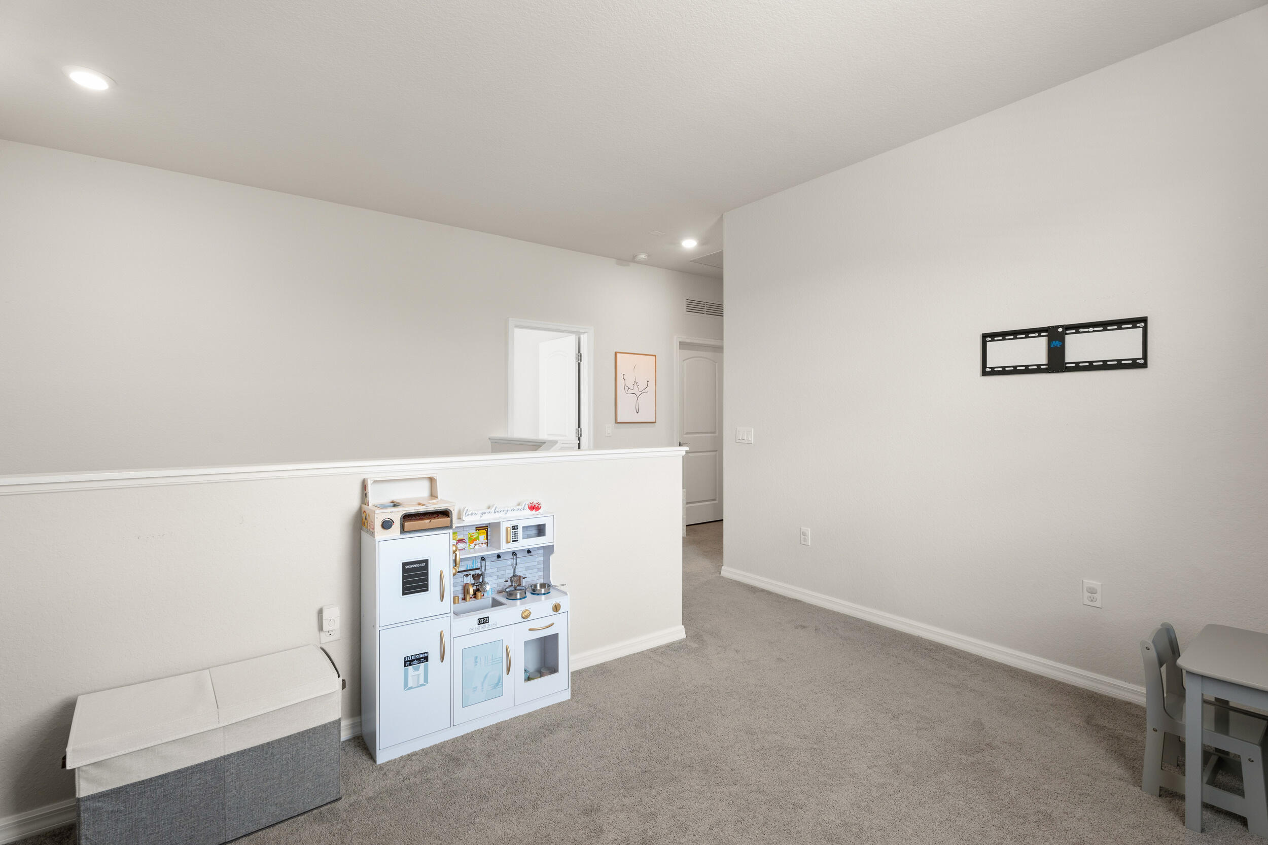 THE FIELDS - Residential