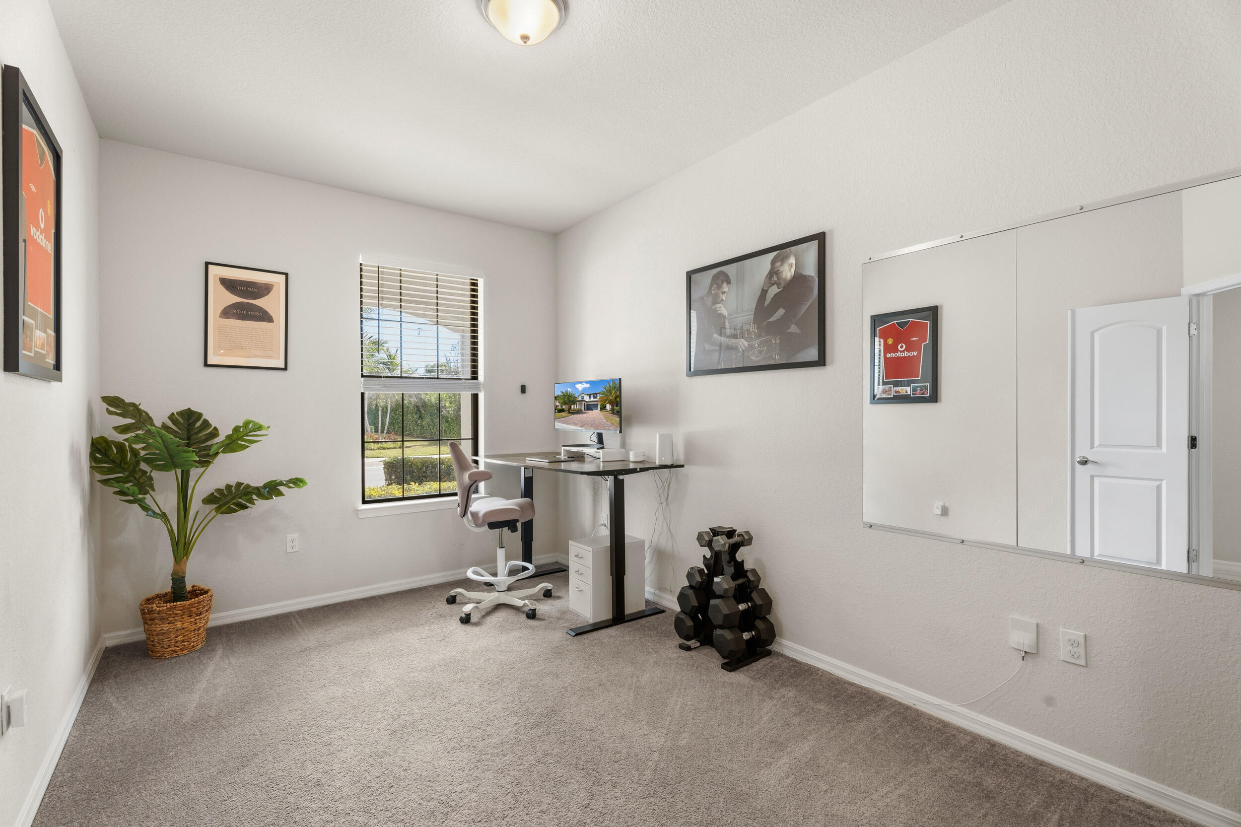 THE FIELDS - Residential