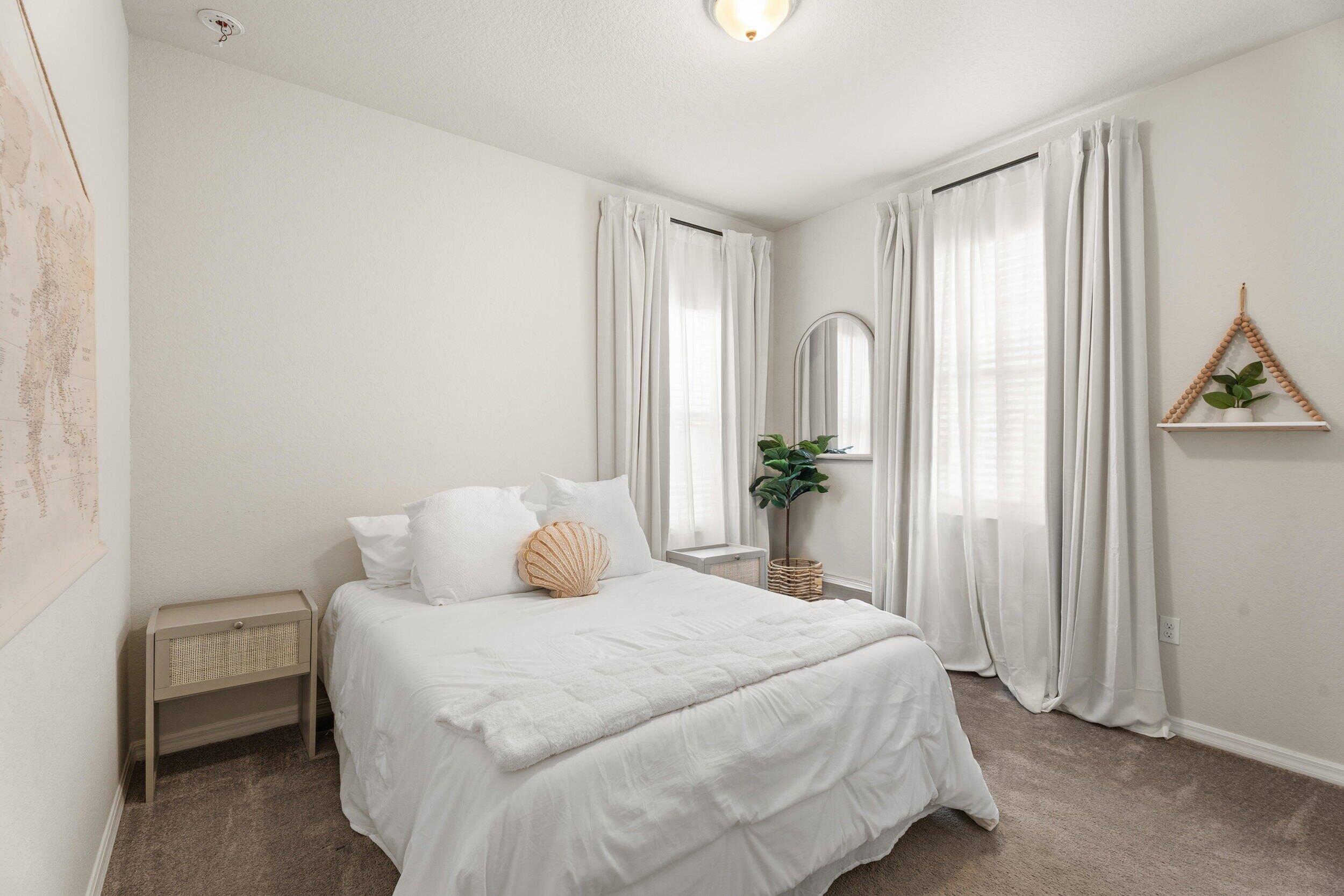 THE FIELDS - Residential