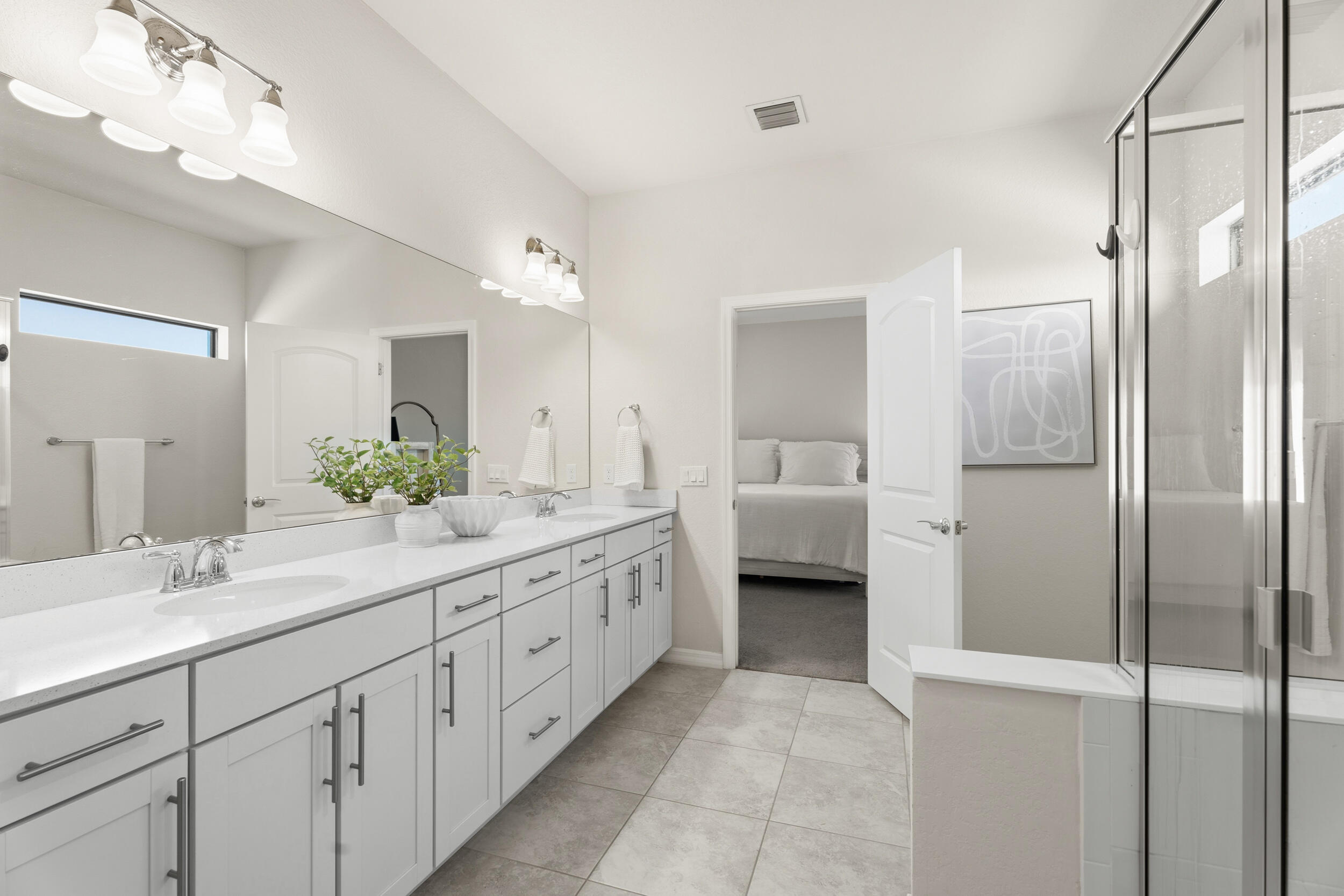 THE FIELDS - Residential