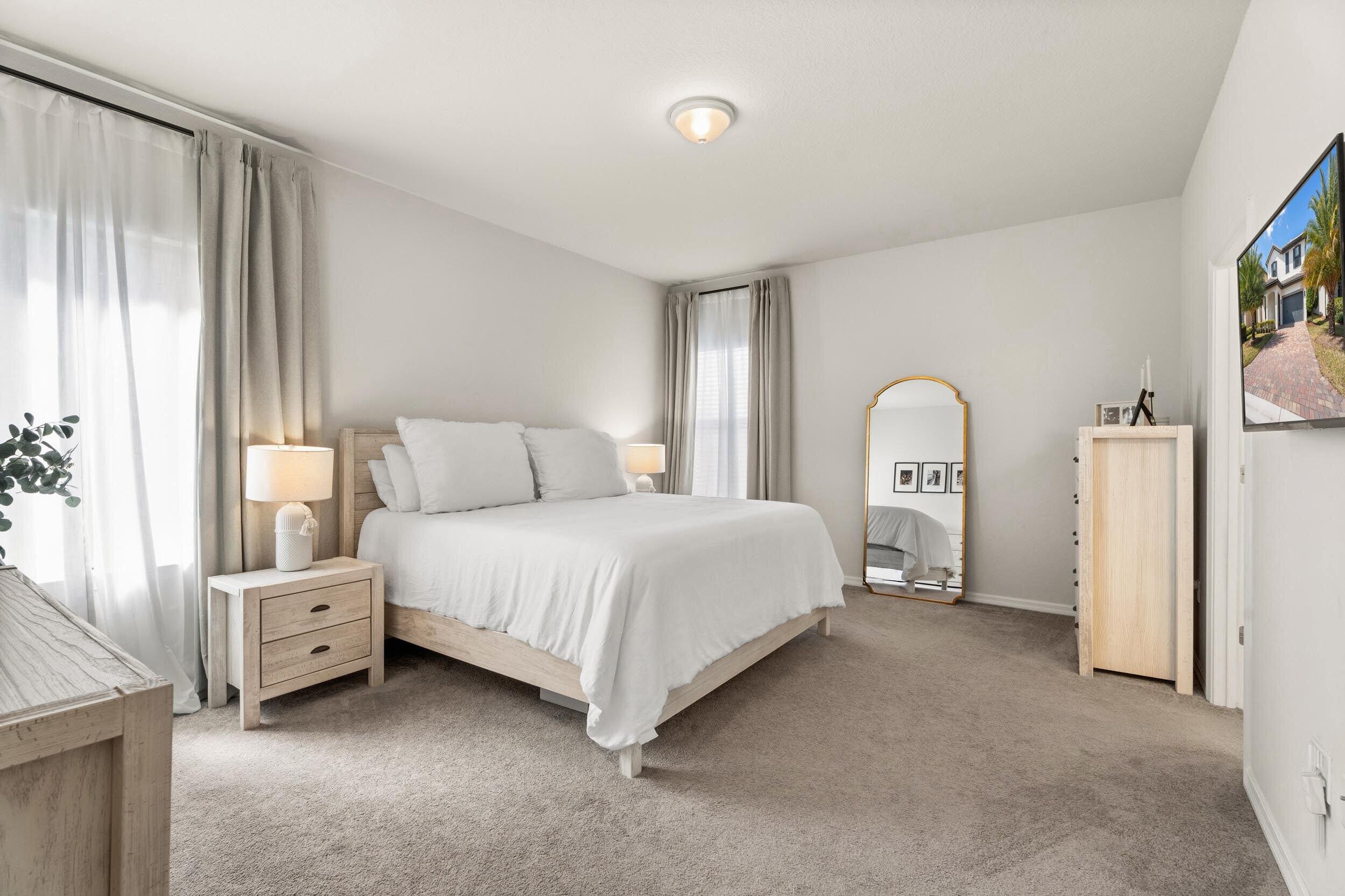 THE FIELDS - Residential