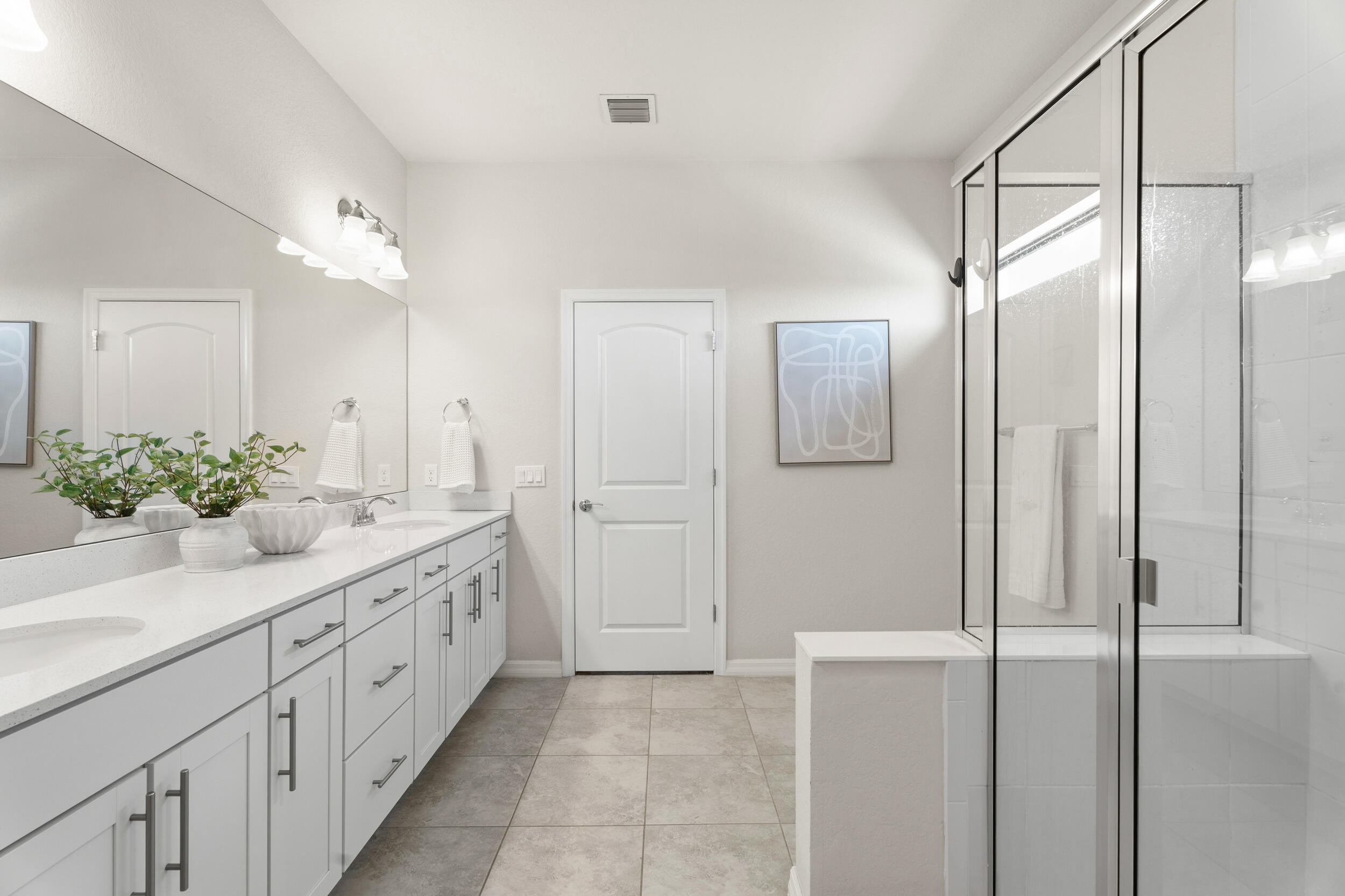 THE FIELDS - Residential