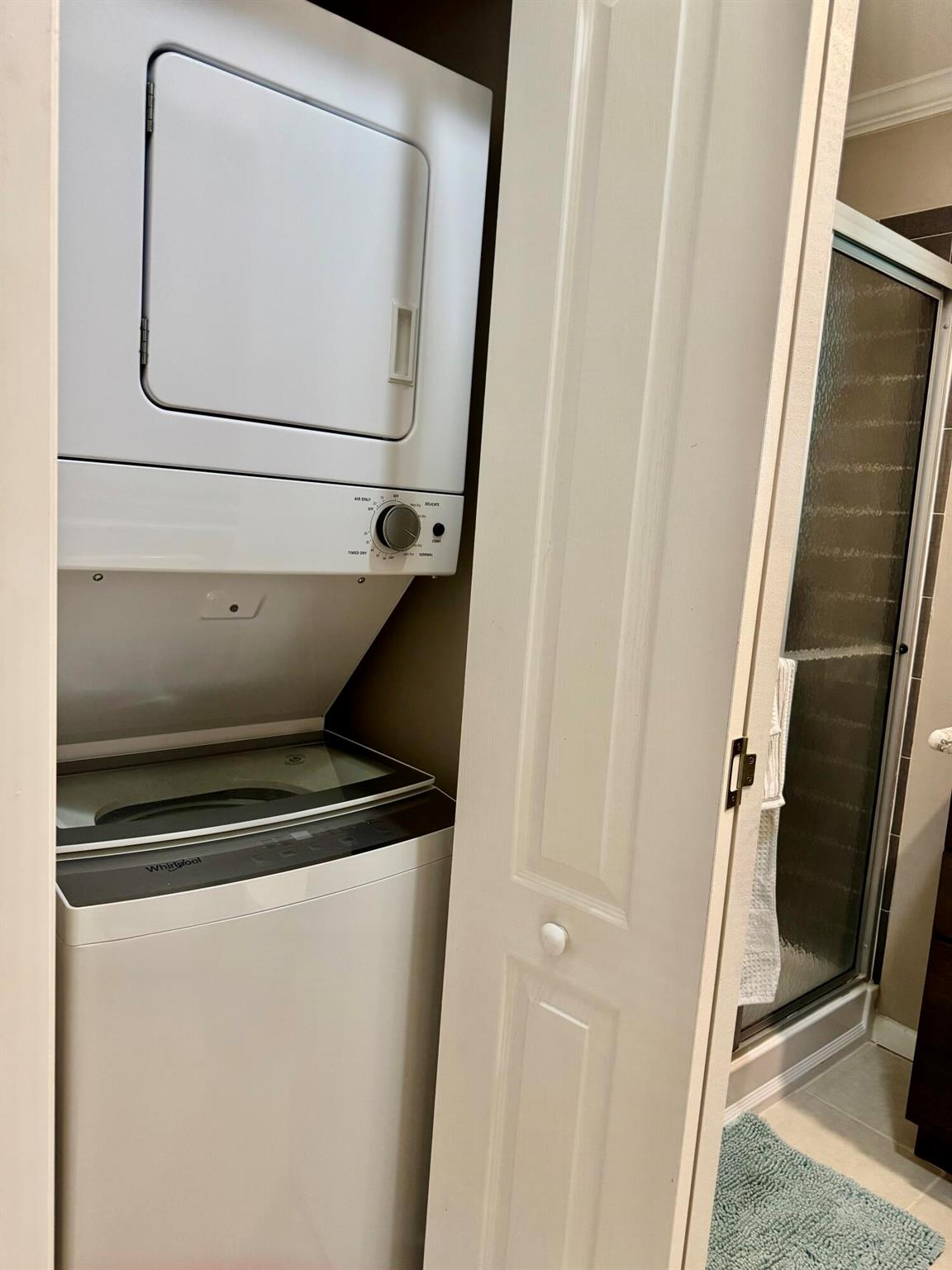 TURTLE COVE R V CONDO - Residential