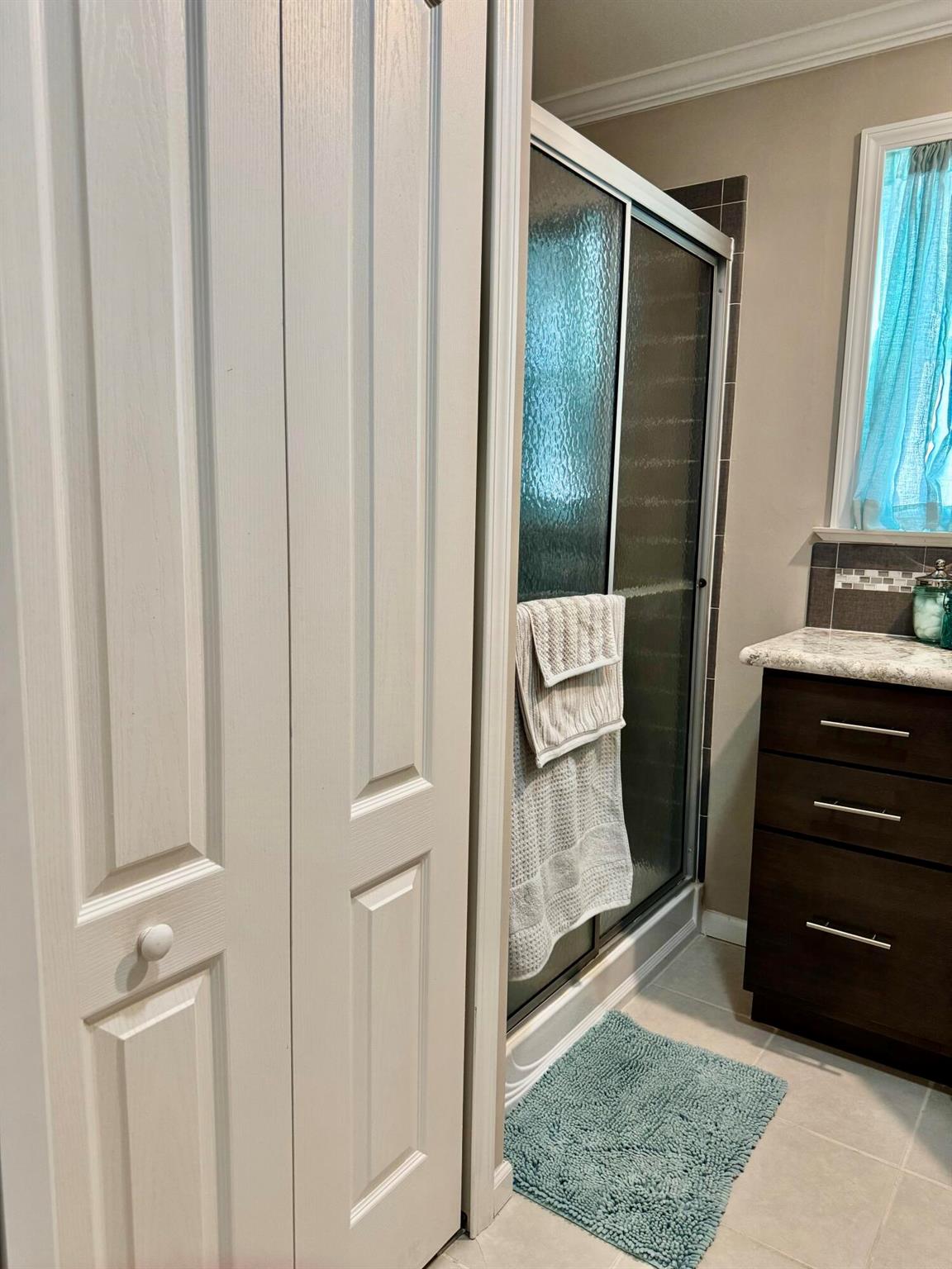 TURTLE COVE R V CONDO - Residential