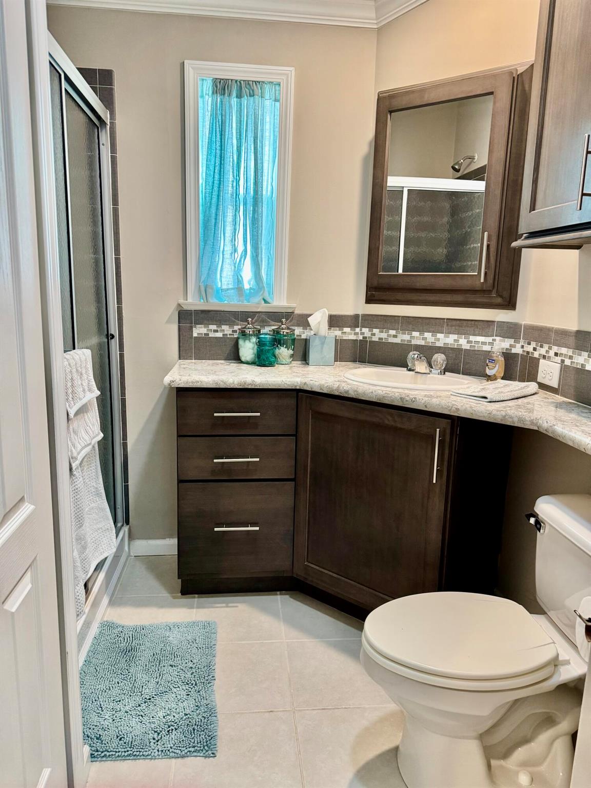 TURTLE COVE R V CONDO - Residential