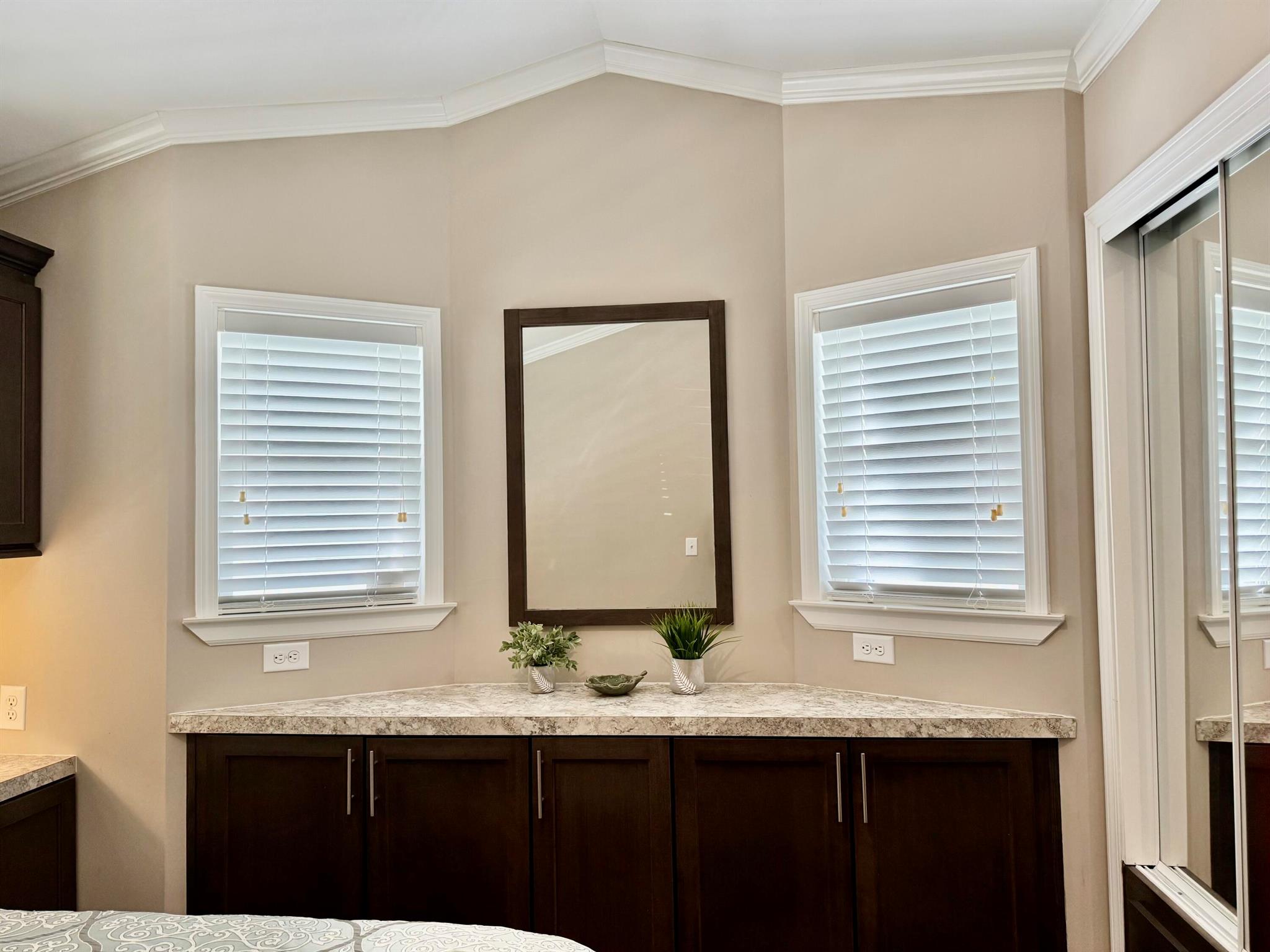 TURTLE COVE R V CONDO - Residential