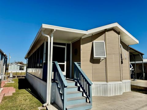 24 Shell Road Okeechobee FL 34974