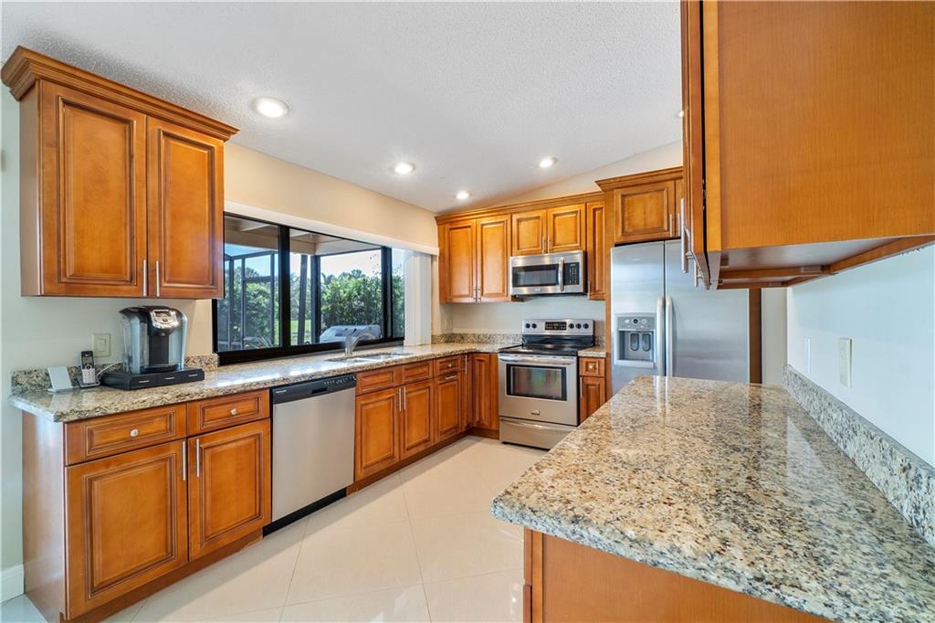 Cypress Run 93-16 B - Residential