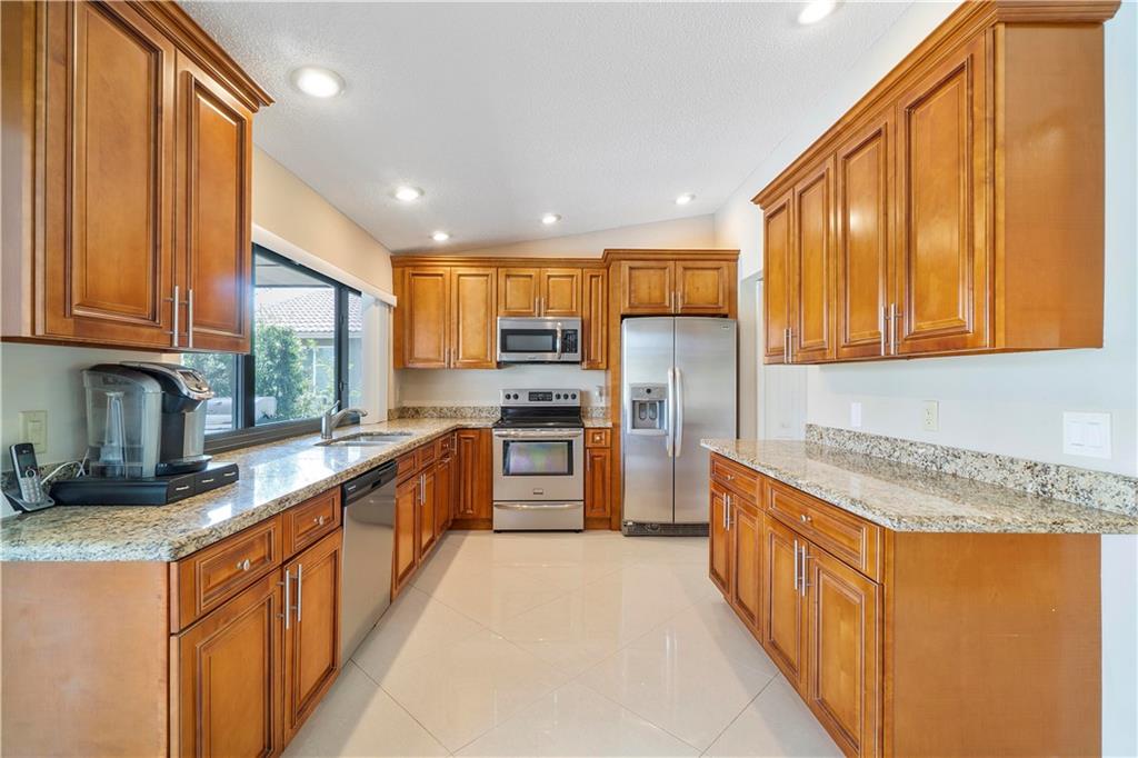 Cypress Run 93-16 B - Residential