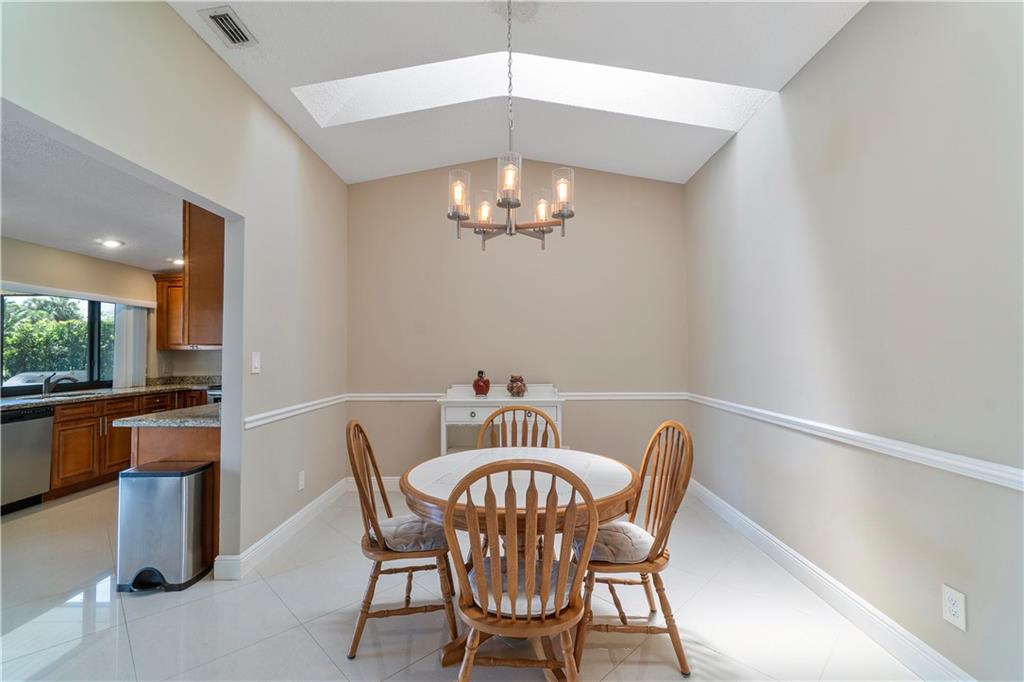 Cypress Run 93-16 B - Residential