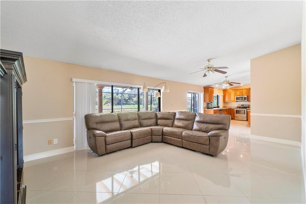 Cypress Run 93-16 B - Residential