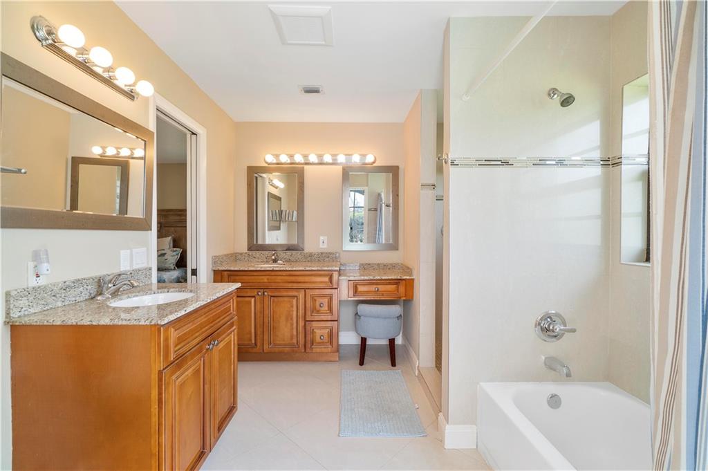 Cypress Run 93-16 B - Residential