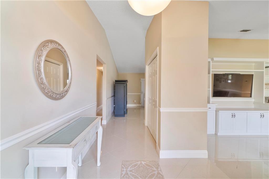 Cypress Run 93-16 B - Residential