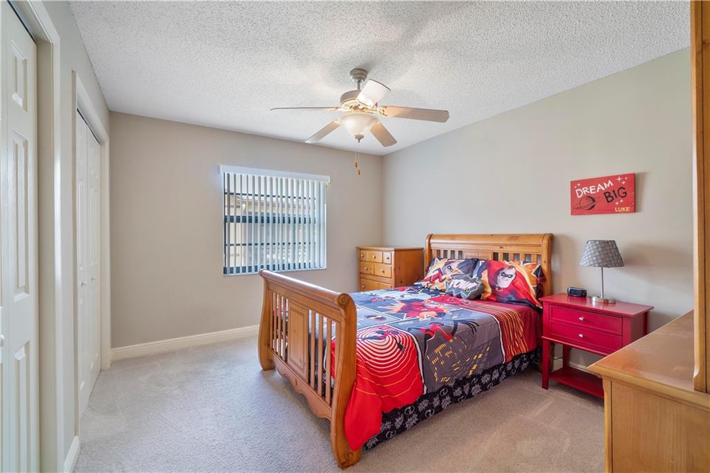 Cypress Run 93-16 B - Residential