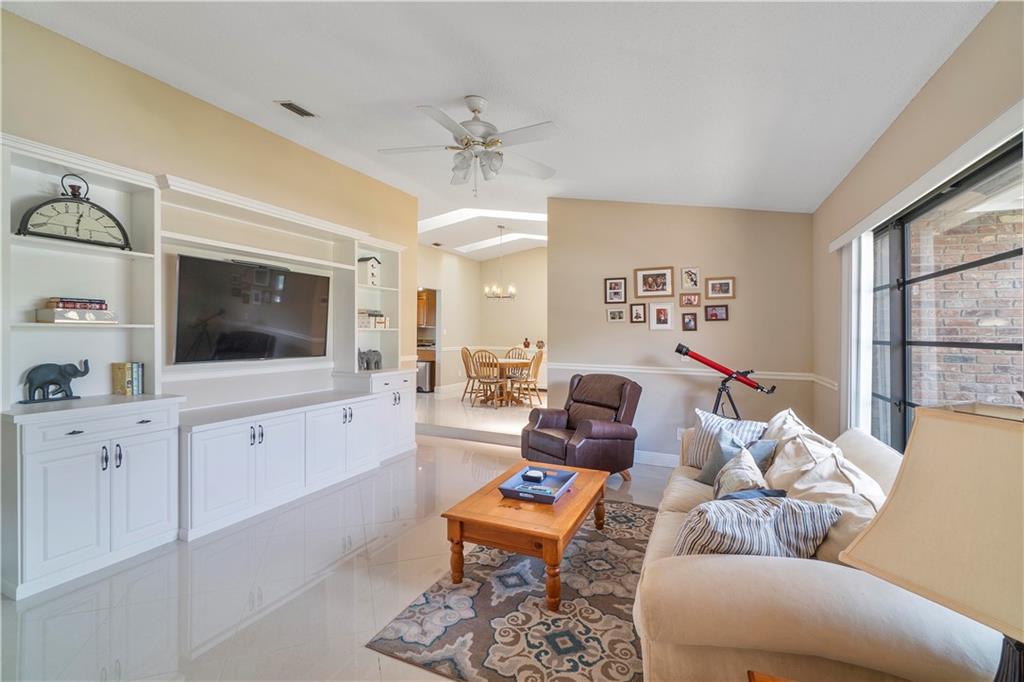 Cypress Run 93-16 B - Residential