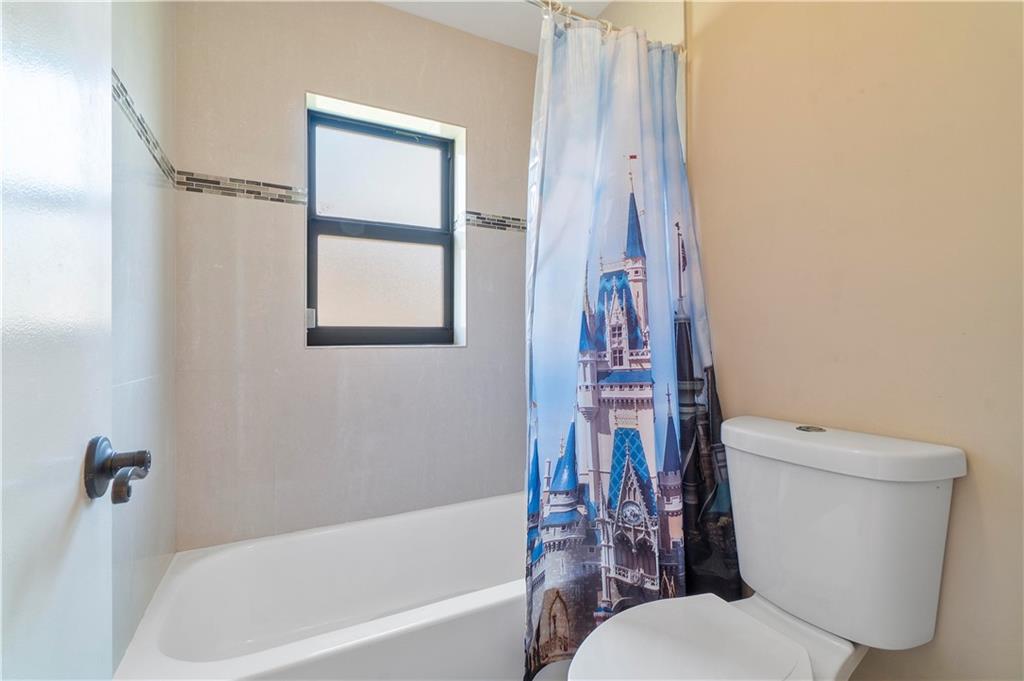 Cypress Run 93-16 B - Residential