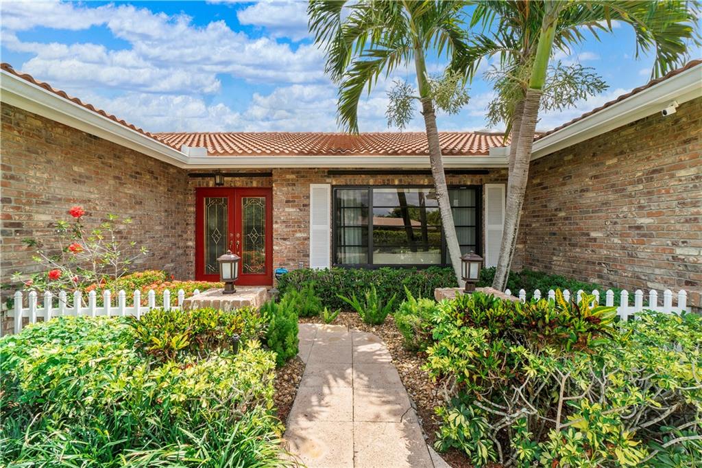 Cypress Run 93-16 B - Residential