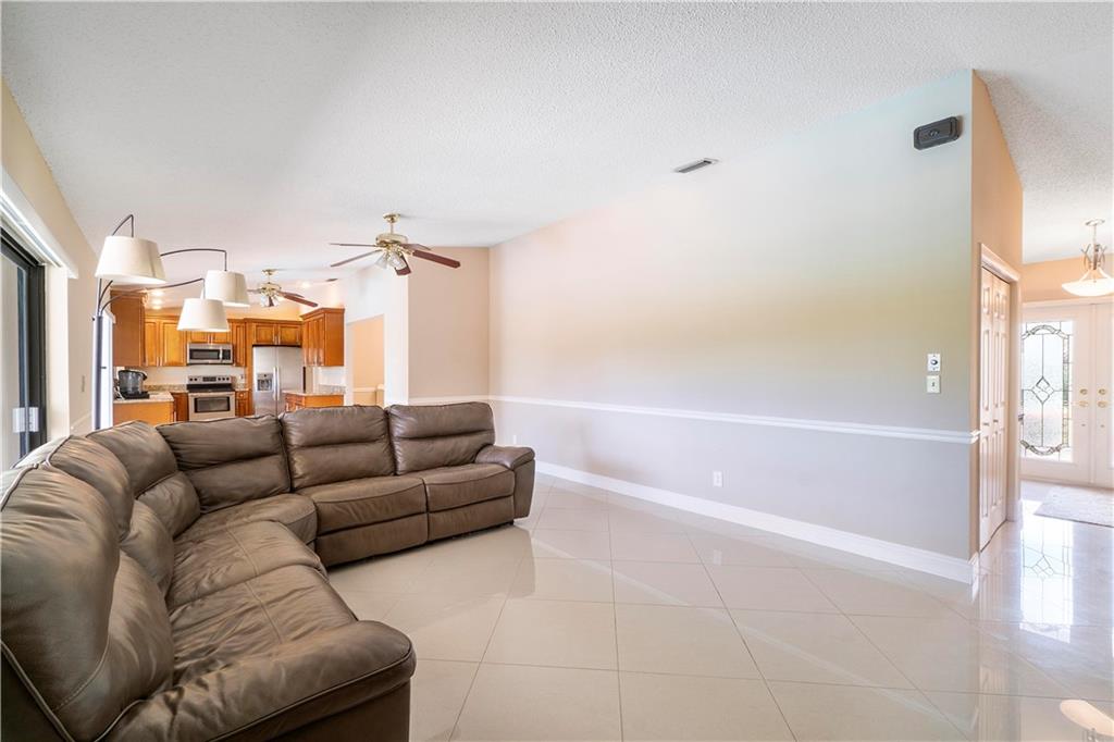 Cypress Run 93-16 B - Residential