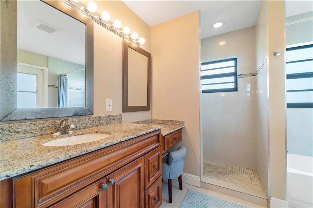 Cypress Run 93-16 B - Residential