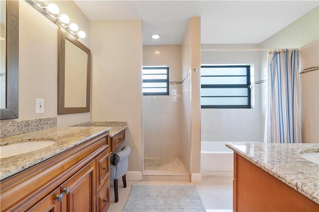 Cypress Run 93-16 B - Residential