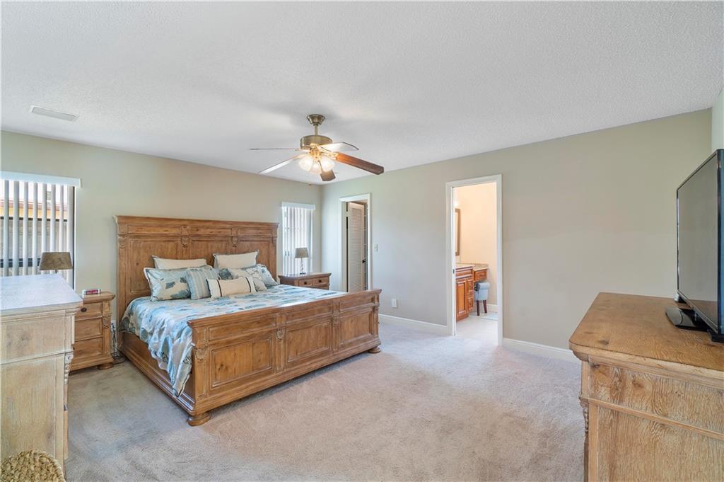 Cypress Run 93-16 B - Residential