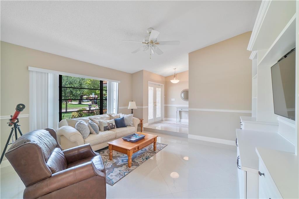 Cypress Run 93-16 B - Residential