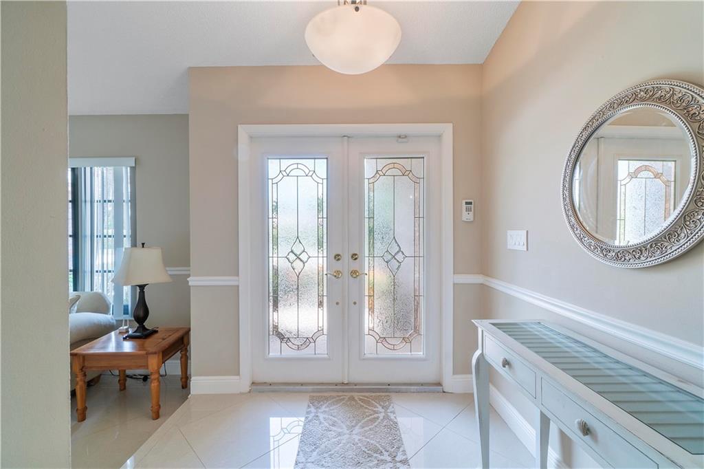 Cypress Run 93-16 B - Residential