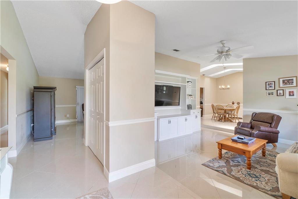 Cypress Run 93-16 B - Residential