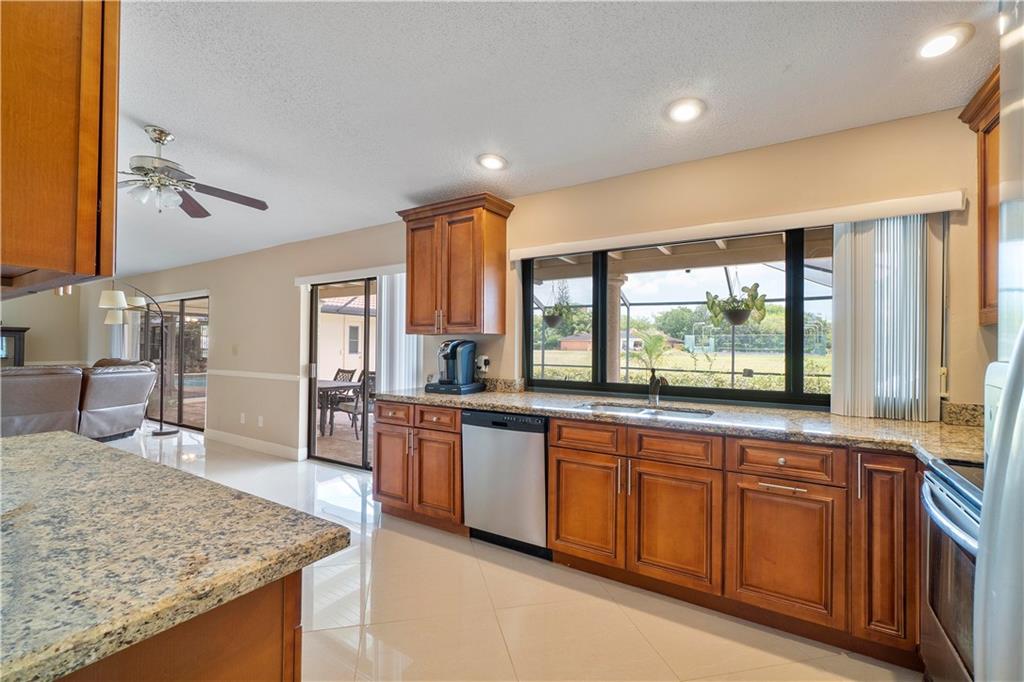 Cypress Run 93-16 B - Residential