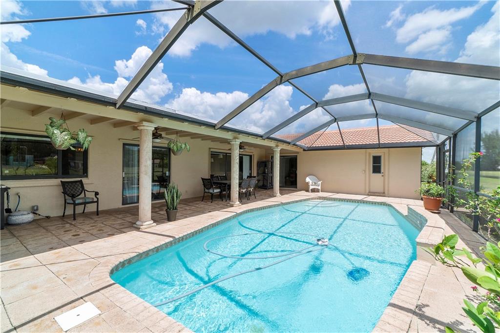 Cypress Run 93-16 B - Residential