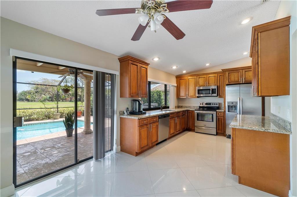 Cypress Run 93-16 B - Residential