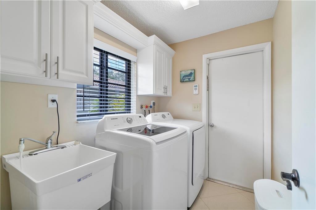 Cypress Run 93-16 B - Residential