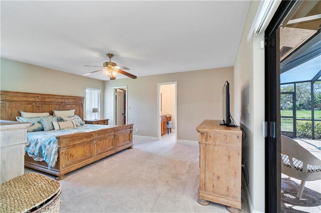 Cypress Run 93-16 B - Residential