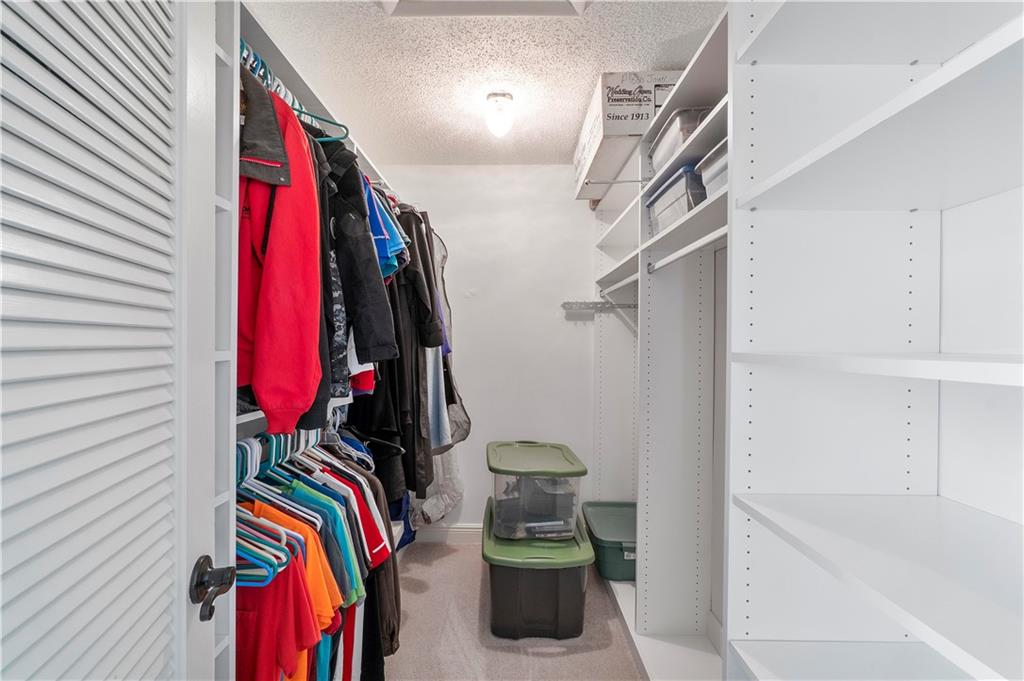 Cypress Run 93-16 B - Residential