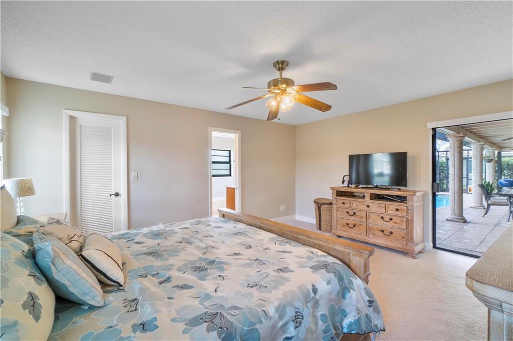 Cypress Run 93-16 B - Residential