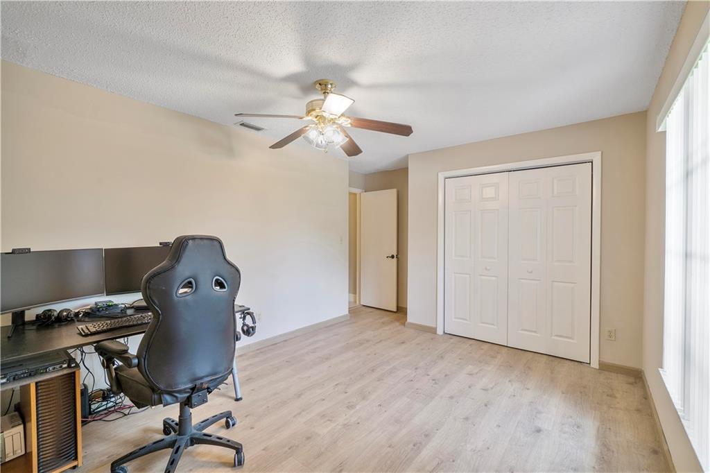 Cypress Run 93-16 B - Residential