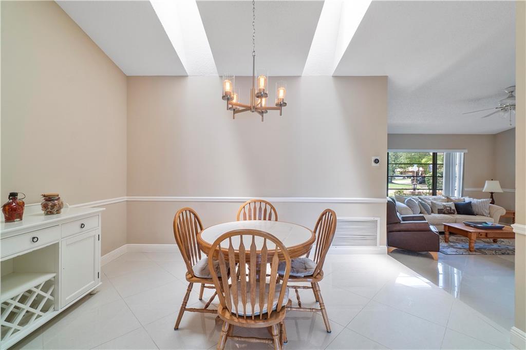 Cypress Run 93-16 B - Residential