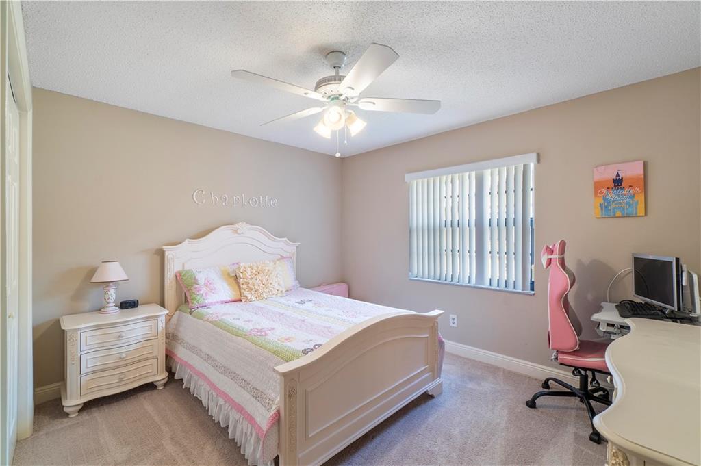 Cypress Run 93-16 B - Residential