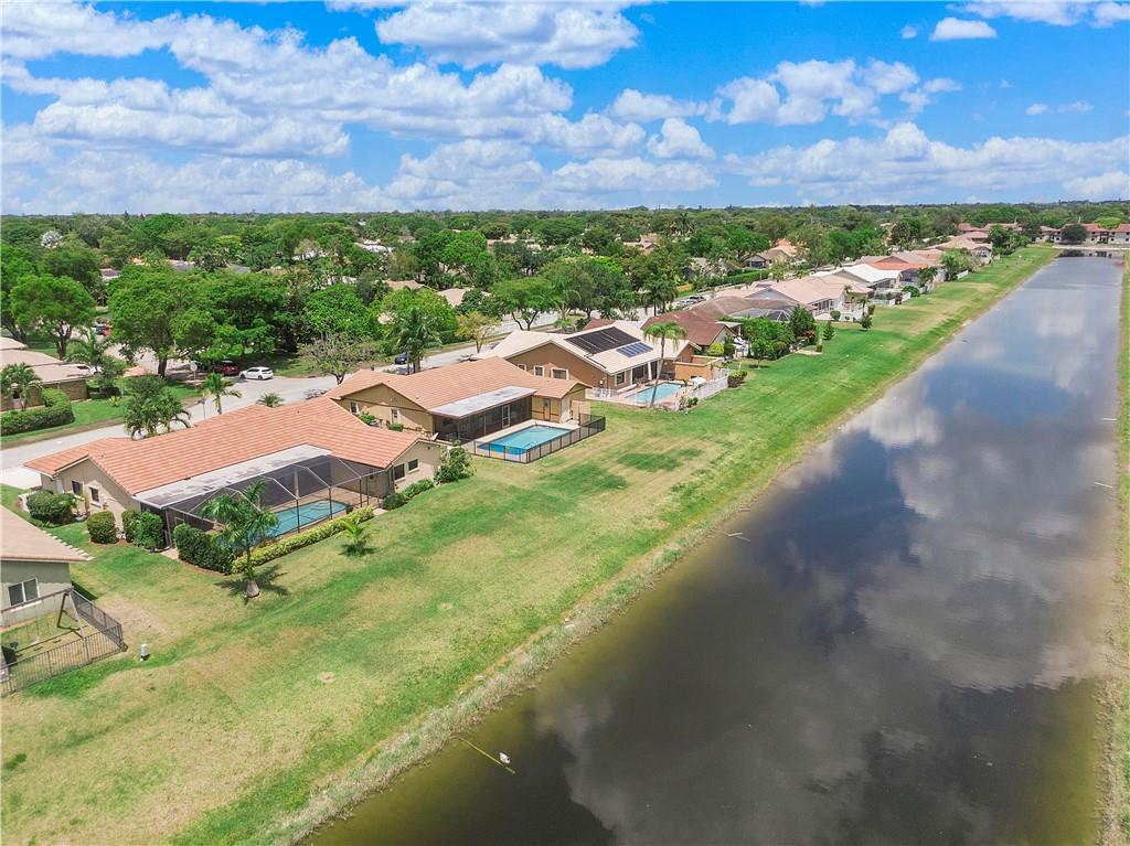 Cypress Run 93-16 B - Residential