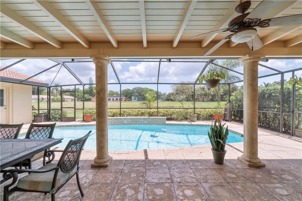 Cypress Run 93-16 B - Residential