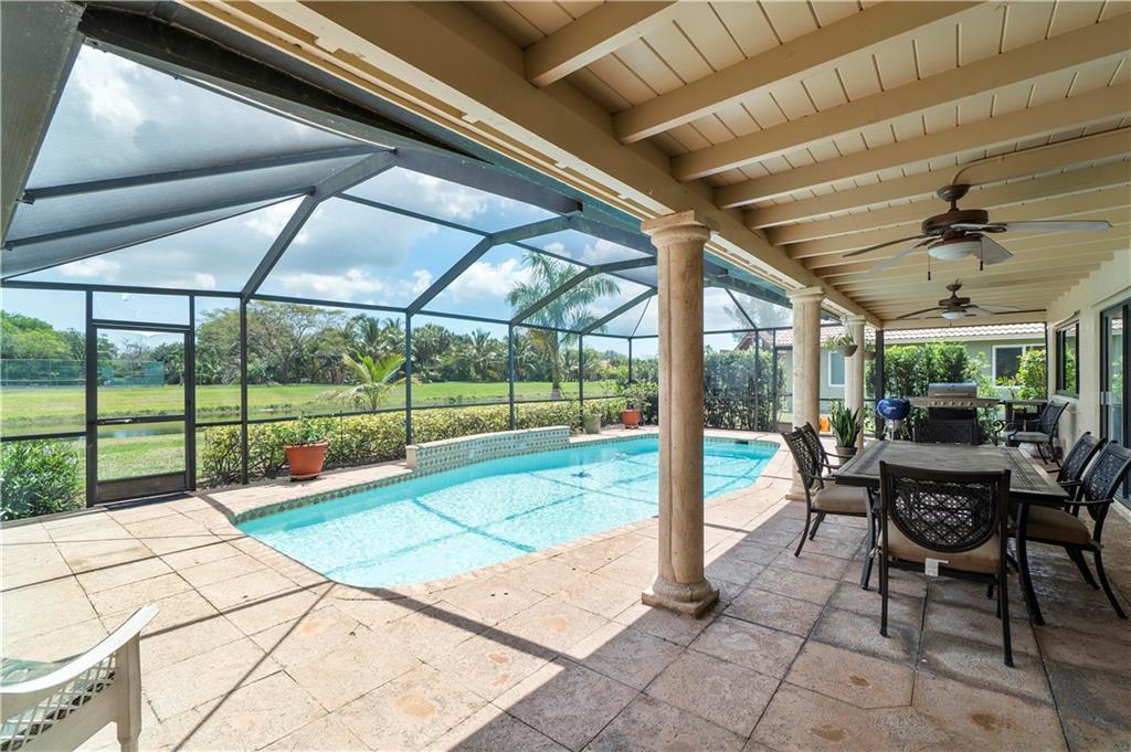 Cypress Run 93-16 B - Residential