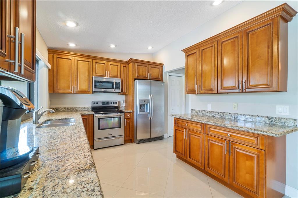 Cypress Run 93-16 B - Residential